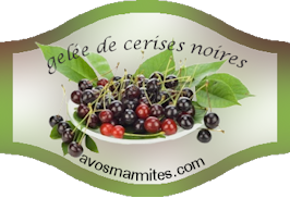 Etiquettes Gratuites Pour Pots Et Couvercles De Confiture Et Gel es De etiquettes-gratuites-pour-pots-et-couvercles-de-confiture-et-gel-es-de